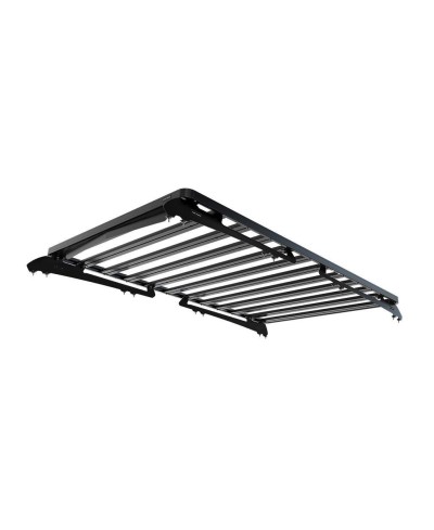 Kit de galerie Slimline II pour Mercedes-Benz Vito Viano L1 (2003-201