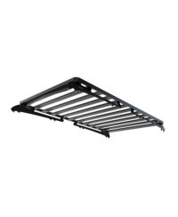 Kit de galerie Slimline II pour Mercedes-Benz Vito Viano L1 (2003-201