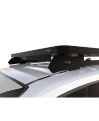 Kit de barres de toit Slimline II pour Nissan Frontier 3rd Gen (2021-