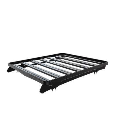 Kit de barres de toit Slimline II pour Nissan Frontier 3rd Gen (2021-