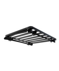 Kit de barres de toit Slimline II pour Nissan Frontier 3rd Gen (2021-