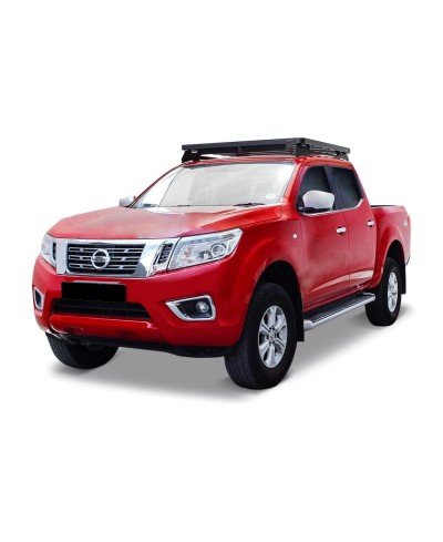 Kit de galerie Slimline II pour le Nissan Navara/Frontier D23 3è gén