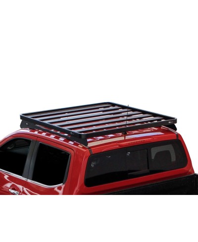 Kit de galerie Slimline II pour le Nissan Navara/Frontier D23 3è gén
