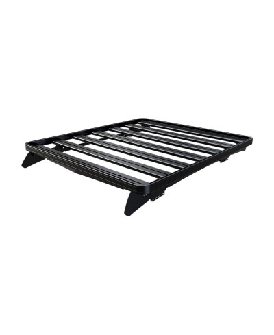 Kit de galerie Slimline II pour le Nissan Navara/Frontier D23 3è gén