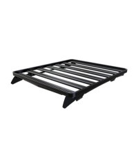 Kit de galerie Slimline II pour le Nissan Navara/Frontier D23 3è gén