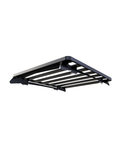 Kit de galerie Slimline II pour le Nissan Navara/Frontier D23 3è gén