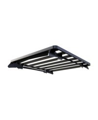 Kit de galerie Slimline II pour le Nissan Navara/Frontier D23 3è gén