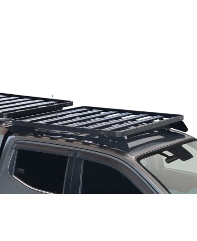 Kit de galerie Slimline II pour le Nissan Navara D23 4Ã¨me GÃ©n (2021