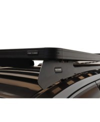 Kit de galerie Slimline II pour le Nissan Navara D23 4Ã¨me GÃ©n (2021