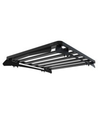 Kit de galerie Slimline II pour le Nissan Navara D23 4Ã¨me GÃ©n (2021