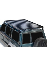 Kit de galerie Slimline II pour un Nissan Patrol Y60 - de Front Runne