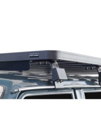 Kit de galerie Slimline II pour un Nissan Patrol Y60 - de Front Runne