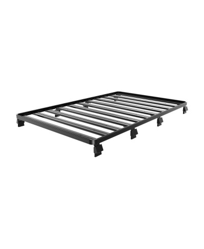Kit de galerie Slimline II pour un Nissan Patrol Y60 - de Front Runne