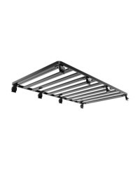 Kit de galerie Slimline II pour un Nissan Patrol Y60 - de Front Runne