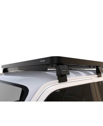 Kit de galerie Slimline II pour le Nissan Patrol Y61 3 Portes (1998-2