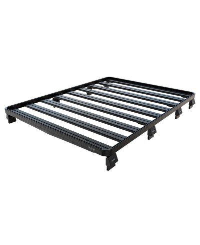 Kit de galerie Slimline II pour le Nissan Patrol Y61 3 Portes (1998-2