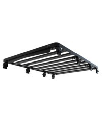 Kit de galerie Slimline II pour le Nissan Patrol Y61 3 Portes (1998-2