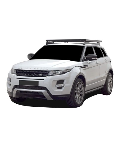 Kit de galerie Slimline II pour Land Rover Range Rover Evoque (2013-2
