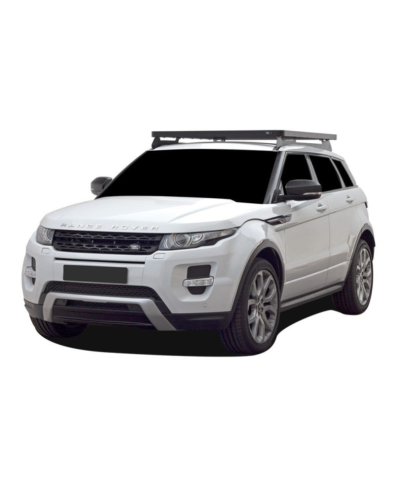 Kit de galerie Slimline II pour Land Rover Range Rover Evoque (2013-2