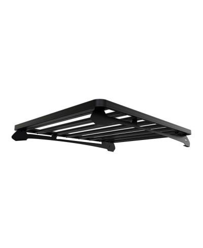 Kit de galerie Slimline II pour Land Rover Range Rover Evoque (2013-2