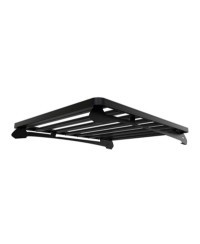 Kit de galerie Slimline II pour Land Rover Range Rover Evoque (2013-2
