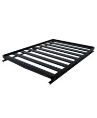 Kit de galerie Slimline II pour une Range Rover Vogue (L322)