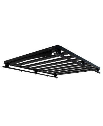 Kit de galerie Slimline II pour une Range Rover Vogue (L322)
