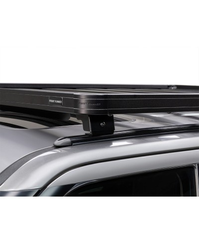 Kit de galerie Slimline II pour un Land Rover Range Rover Sport L320 