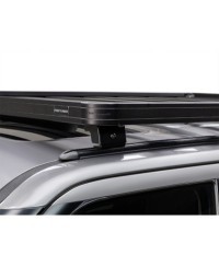 Kit de galerie Slimline II pour un Land Rover Range Rover Sport L320 