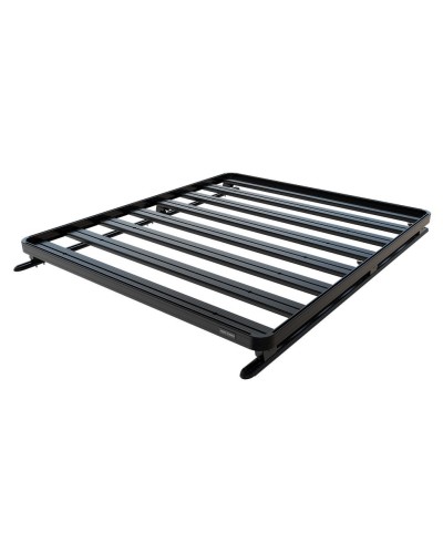 Kit de galerie Slimline II pour un Land Rover Range Rover Sport L320 