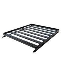 Kit de galerie Slimline II pour un Land Rover Range Rover Sport L320 