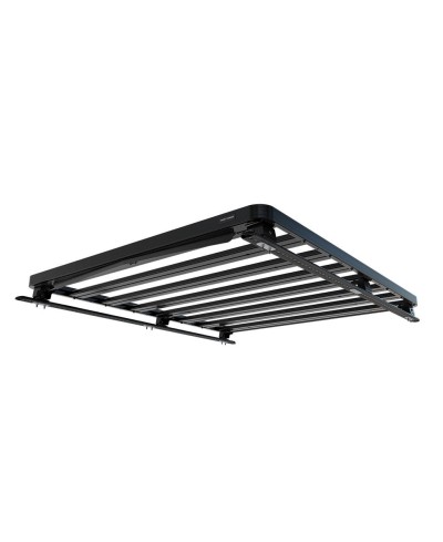 Kit de galerie Slimline II pour un Land Rover Range Rover Sport L320 