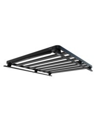 Kit de galerie Slimline II pour un Land Rover Range Rover Sport L320 