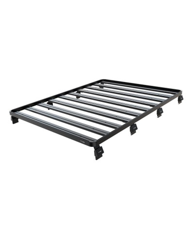 Kit de galerie Slimline II pour un Land Rover Range Rover (1970-1996)