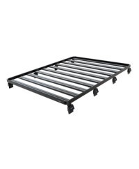Kit de galerie Slimline II pour un Land Rover Range Rover (1970-1996)