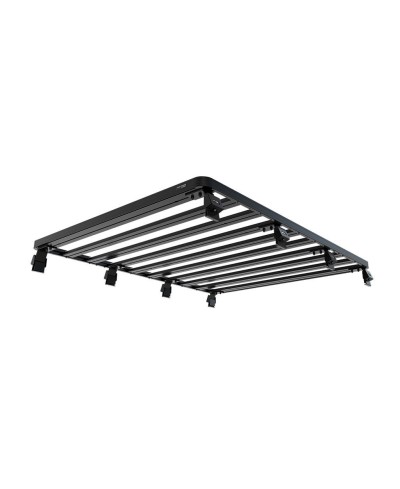 Kit de galerie Slimline II pour un Land Rover Range Rover (1970-1996)