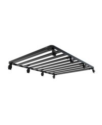 Kit de galerie Slimline II pour un Land Rover Range Rover (1970-1996)