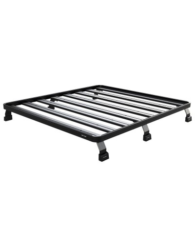 Kit de galerie de benne Slimline II pour Pick-up avec Roll Top / 1425
