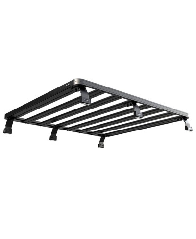Kit de galerie de benne Slimline II pour Pick-up avec Roll Top / 1425