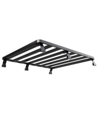Kit de galerie de benne Slimline II pour Pick-up avec Roll Top / 1425