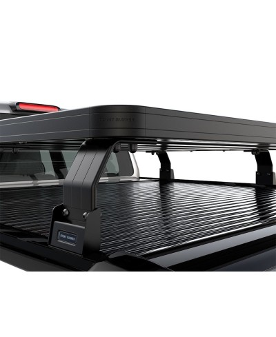 Kit de galerie Slimline II pour benne de Pickup avec Roll Top / 1425(