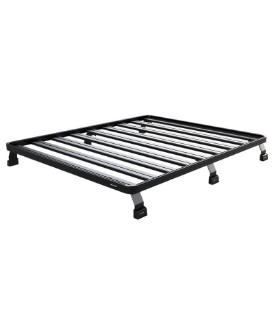 Kit de galerie Slimline II pour benne de Pickup avec Roll Top / 1425(