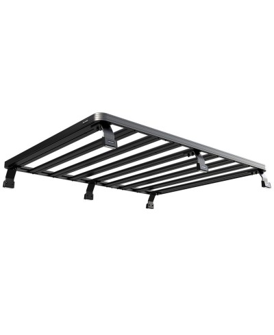 Kit de galerie Slimline II pour benne de Pickup avec Roll Top / 1425(