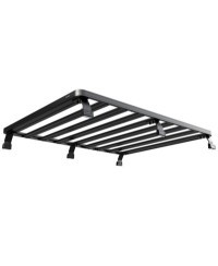 Kit de galerie Slimline II pour benne de Pickup avec Roll Top / 1425(