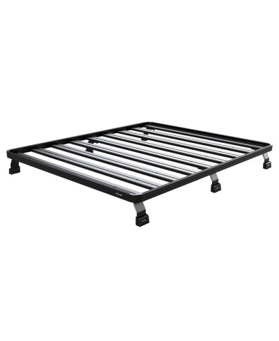 Pickup Roll Top Slimline II Load Bed Rack Kit / 1475(W) x 1762(L)