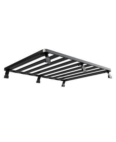 Pickup Roll Top Slimline II Load Bed Rack Kit / 1475(W) x 1762(L)