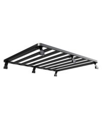 Pickup Roll Top Slimline II Load Bed Rack Kit / 1475(W) x 1762(L)