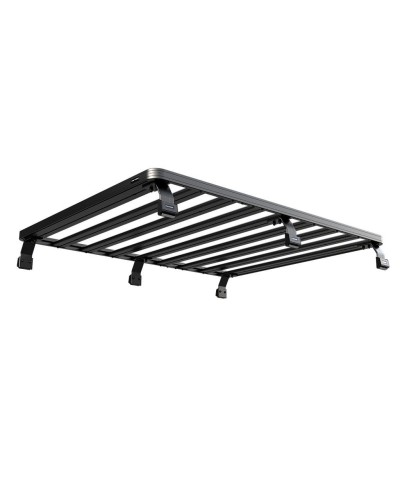 Kit de galerie Slimline II pour benne de pick-up avec couvre Mountain