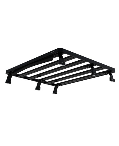 Kit de galerie de benne Slimline II pour un Ford Ranger Wildtrak/Rapt