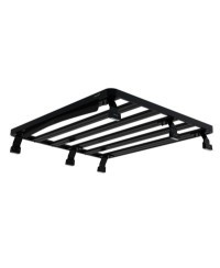 Kit de galerie de benne Slimline II pour un Ford Ranger Wildtrak/Rapt